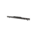 LIGHT4ME MATRIX BAR 18x8W RGBW lighting bar