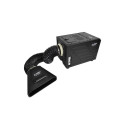 EVOLIGHTS NEBULA 2000 professional fog machine