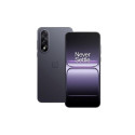 OnePlus Nord 5 5G (6,83") kahe SIM-kaardiga hall