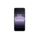 OnePlus Nord 5 5G (6.83") Dual SIM Android 15 USB Type-C 8 GB 256 GB 5200 mAh Grey