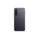 OnePlus Nord 5 5G (6.83") Dual SIM Android 15 USB Type-C 8 GB 256 GB 5200 mAh Grey