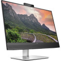 HP E-Series E27m G4 QHD USB-C konverentsimonitor