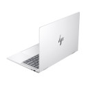 HP Elite x360 G11 Intel Core Ultra 7 155H hübriid (2-in-1) 35,6 cm (14") puuteekraan WUXGA 32 GB LPD