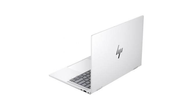 HP Elite x360 G11 Intel Core Ultra 7 155H hübriid (2-in-1) 35,6 cm (14") puuteekraan WUXGA 32 GB LPD