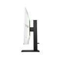 HP OMEN Transcend 31.5-tolline UHD 240Hz OLED mängimonitor - Transcend 32