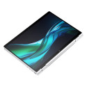 HP Elite x360 G11 Intel Core Ultra 7 155H hübriid (2-in-1) 35,6 cm (14") puuteekraan WUXGA 32 GB LPD