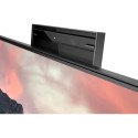 HP E-Series E27m G4 QHD USB-C konverentsimonitor