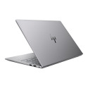 HP ZBook Power G11 Intel Core Ultra 5 135H mobiilne tööjaam 40,6 cm (16") WUXGA 16 GB DDR5-SDRAM 1 T