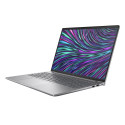 HP ZBook Power G11 Intel Core Ultra 5 135H mobiilne tööjaam 40,6 cm (16") WUXGA 16 GB DDR5-SDRAM 1 T