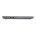 HP ZBook Power G11 Intel Core Ultra 5 135H mobiilne tööjaam 40,6 cm (16") WUXGA 16 GB DDR5-SDRAM 1 T