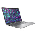 HP ZBook Power G11 Intel Core Ultra 5 135H mobiilne tööjaam 40,6 cm (16") WUXGA 16 GB DDR5-SDRAM 1 T