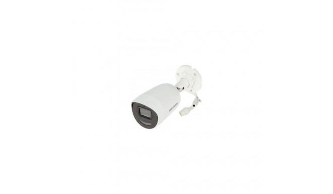 HIKVISION DS-2CD2046G2-IU/SL IP CAMERA (2.8 mm) (C)