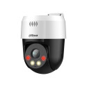 Dahua Technology WizSense SD2A500NB-GNY-A-PV välitingimustesse IP turvakaamera 2560 x 1920 pikslit l Dahua Technology WizSense SD2A500NB-GNY-A-PV välitingimustesse IP turvakaamera 2560 x 1920 pikslit l