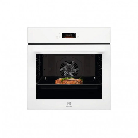 ELECTROLUX LOE8F38V ahi