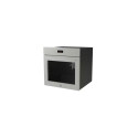 ELECTROLUX LOE8F38V oven