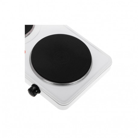 Adler kannblender AD 6520, must