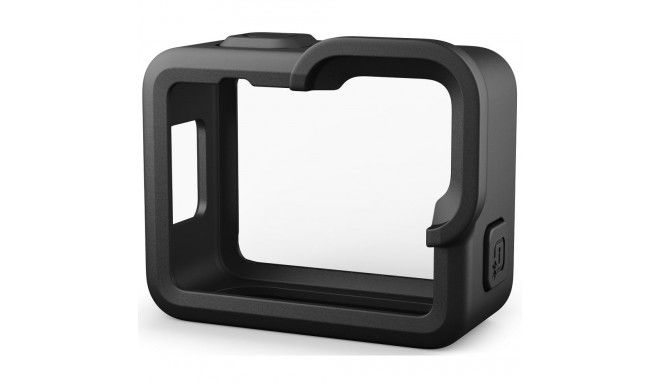 GoPro kaitsev ümbris HERO