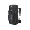 Millet Ubic 30 e-must seljakott