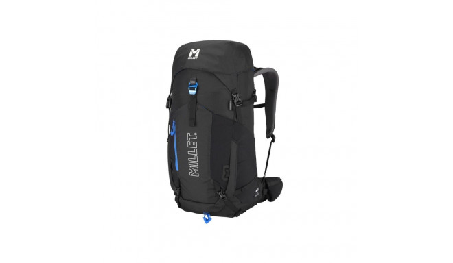 Backpack Millet Ubic 30 - e-black