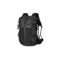 Seljakott helium 30+5L must