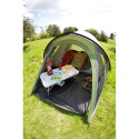 Coleman Darwin 3 Plus 3-inimese roheline, hall kuppel-/iglu-telk