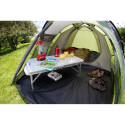 Coleman Darwin 3 Plus 3-inimese roheline, hall kuppel-/iglu-telk
