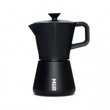 MiiR mokakann New Standard 300ml, must