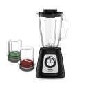 Tefal BlendForce II BL4388 blender 1,25 l lauablender 800 W must, harjatud teras