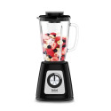 Tefal BlendForce II BL4388 blender 1,25 l lauablender 800 W must, harjatud teras