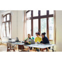 HP LaserJet M207dw Printer
