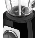 Tefal BlendForce II BL4388 blender 1,25 l lauablender 800 W must, harjatud teras
