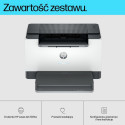 HP LaserJet M207dw Printer