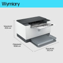 HP LaserJet M207dw Printer