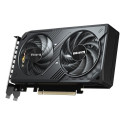 Gigabyte GeForce RTX 5060 WINDFORCE MAX OC 8GB (GV-N5060WF2MAX OC-8GD) graafikakaart