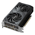 Gigabyte GeForce RTX 5060 WINDFORCE MAX OC 8GB (GV-N5060WF2MAX OC-8GD) graafikakaart