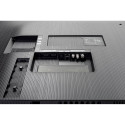 Samsung QE77S85DAE 195,6 cm (77") 4K Ultra HD nutiteler Wi-Fi must