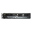 Gigabyte GeForce RTX 5060 WINDFORCE MAX OC 8GB (GV-N5060WF2MAX OC-8GD) - Graphics Card