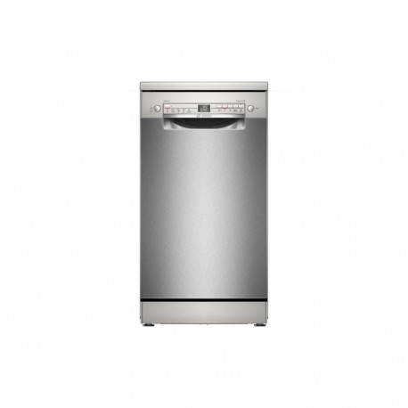 Bosch Serie 2 SPS2HKI42E dishwasher Freestanding 10 place settings E