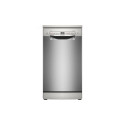 Bosch Serie 2 SPS2HKI42E vabaltseisev nõudepesumasin 10 nõudekomplekti E