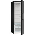 Gorenje külmik R619EABK6 H247B