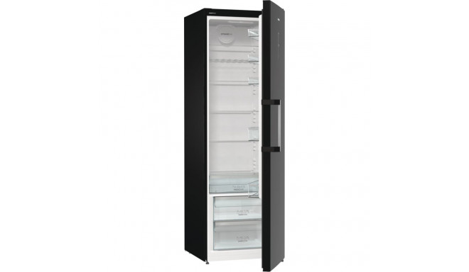 Gorenje külmik R619EABK6 H247B