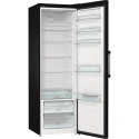 Gorenje külmik R619EABK6 H247B