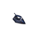 Tefal Virtuo FV 1713 kuiv- ja aurutriikraud 2000 W sinine