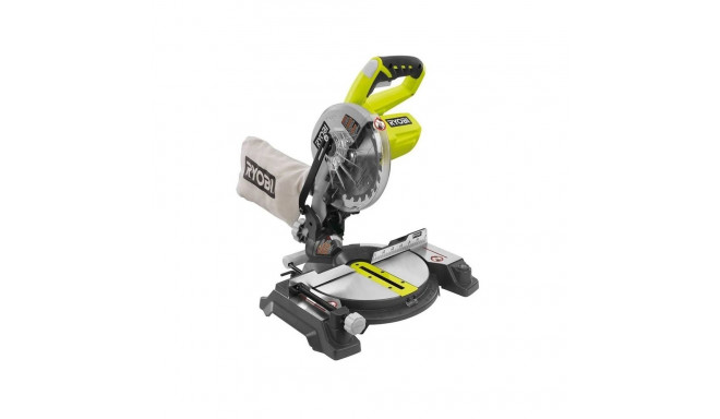 Ryobi EMS190DCL