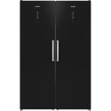 Gorenje külmik R619EABK6 H247B