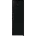 Gorenje külmik R619EABK6 H247B