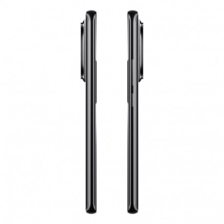 Xiaomi Redmi Note 14 Pro+ 5G 16.9 cm (6.67") Dual SIM USB Type-C 8 GB 256 GB 5110 mAh Black