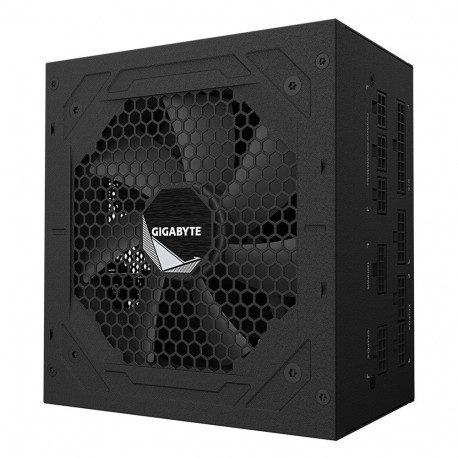 Gigabyte UD1000GM PG5 toiteplokk 1000 W 20+4 pin ATX must
