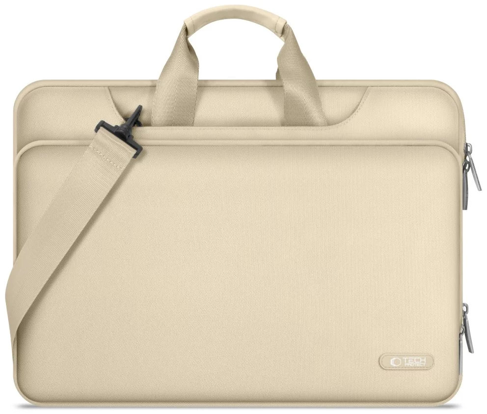TECH-PROTECT 6718526