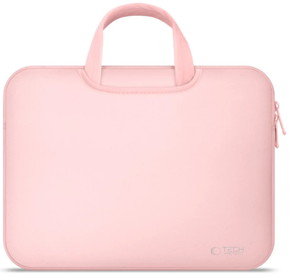 TECH-PROTECT 6718525